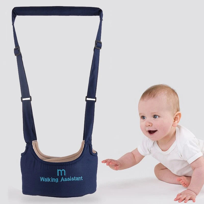 ESENT™ |Baby Walking Assistant