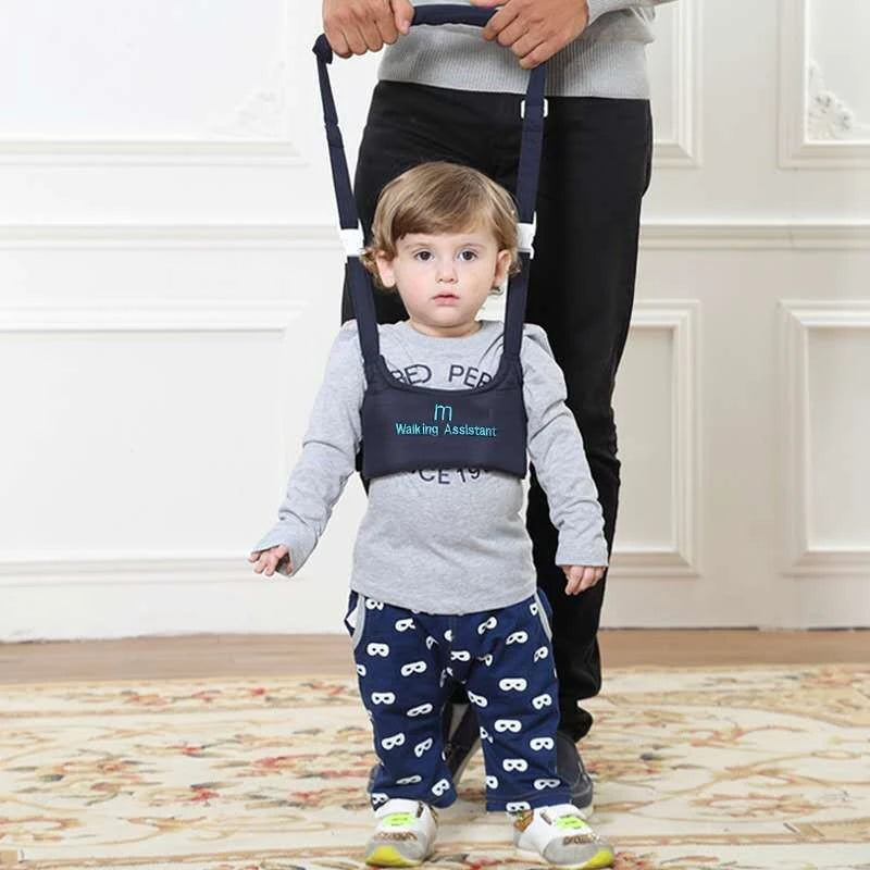 ESENT™ |Baby Walking Assistant