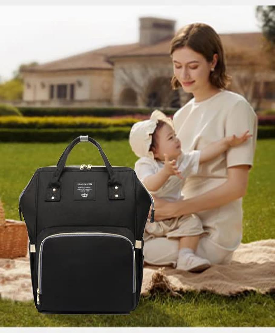 ESENT™ | Portable Mummy Bag For Traveling