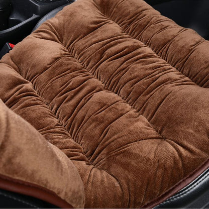 ESENT™ | CAR SEAT COMFORTER