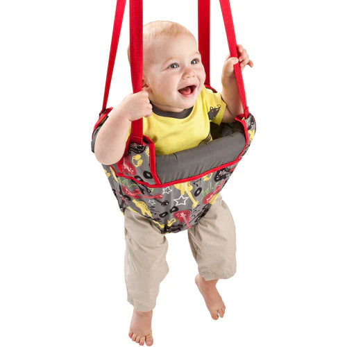 ESENT™ | Baby Jumping Swing