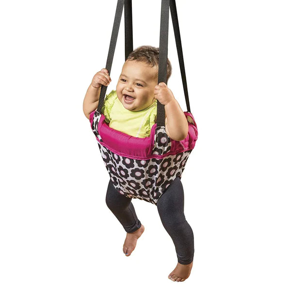 ESENT™ | Baby Jumping Swing