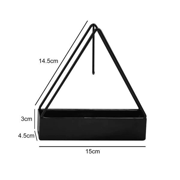 ESENT™ | Mosquito Coil Stand Pack Of 2