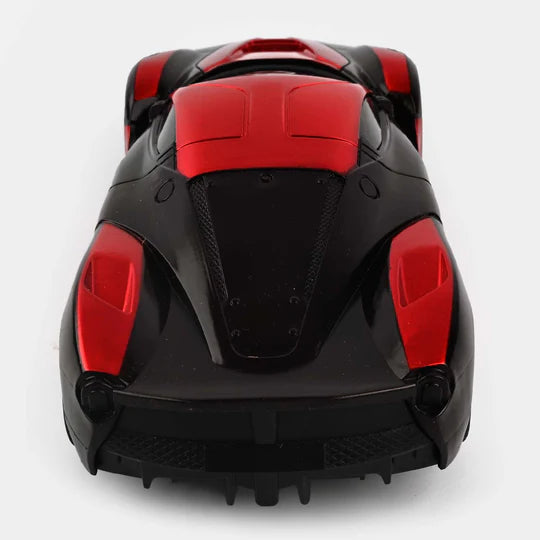 ESENT™| Remote Control Fastest Rechargeable Sports Car