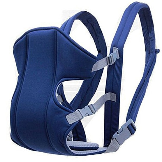 ESENT™ | Baby Carrier Waist Belt For Kids