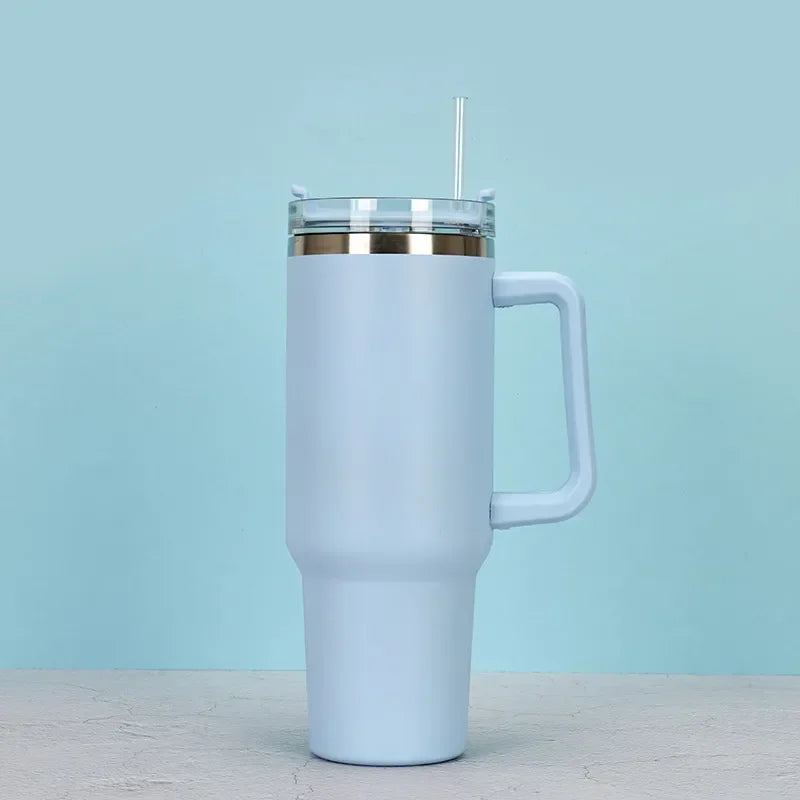 ESENT™| Stainless Steel Tumbler 1200 ML