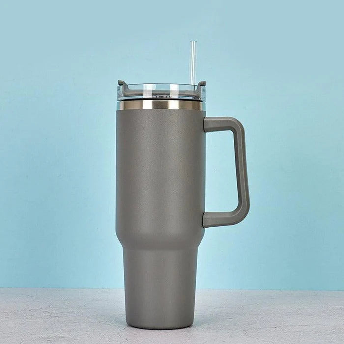 ESENT™| Stainless Steel Tumbler 1200 ML