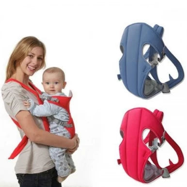 ESENT™ | Baby Carrier Waist Belt For Kids