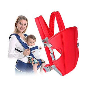 ESENT™ | Baby Carrier Waist Belt For Kids