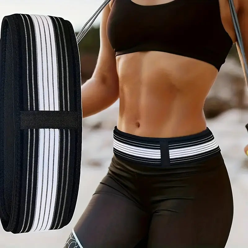 ESENT™ | Hip Support Belt