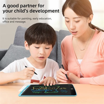 ESENT™ | LCD Writing Tablet for Kids