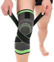 ESENT™ | BROTLY ULTRA KNEE BRACE - 2.0